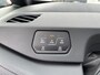 Volkswagen ID.3 Pro Business 58 kWh Navigatie Pro / Parkeersensoren / App-connect / 19"LM Velgen / Camera Rijdende Demo, graag bezichtiging op afspraak