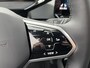 Volkswagen ID.3 Pro Business 58 kWh Navigatie Pro / Parkeersensoren / App-connect / 19"LM Velgen / Camera Rijdende Demo, graag bezichtiging op afspraak