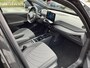Volkswagen ID.3 Pro Business 58 kWh Navigatie Pro / Parkeersensoren / App-connect / 19"LM Velgen / Camera Rijdende Demo, graag bezichtiging op afspraak