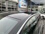 Volkswagen ID.3 Pro Business 58 kWh Navigatie Pro / Parkeersensoren / App-connect / 19"LM Velgen / Camera Rijdende Demo, graag bezichtiging op afspraak