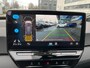 Volkswagen ID.3 Pro Business 58 kWh Navigatie Pro / Parkeersensoren / App-connect / 19"LM Velgen / Camera Rijdende Demo, graag bezichtiging op afspraak