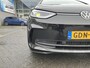 Volkswagen ID.3 Pro Business 58 kWh Navigatie Pro / Parkeersensoren / App-connect / 19"LM Velgen / Camera Rijdende Demo, graag bezichtiging op afspraak