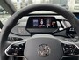 Volkswagen ID.3 Pro Business 58 kWh Navigatie Pro / Parkeersensoren / App-connect / 19"LM Velgen / Camera Rijdende Demo, graag bezichtiging op afspraak