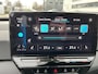 Volkswagen ID.3 Pro Business 58 kWh Navigatie Pro / Parkeersensoren / App-connect / 19"LM Velgen / Camera Rijdende Demo, graag bezichtiging op afspraak