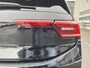 Volkswagen ID.3 Pro Business 58 kWh Navigatie Pro / Parkeersensoren / App-connect / 19"LM Velgen / Camera Rijdende Demo, graag bezichtiging op afspraak