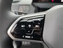 Volkswagen ID.3 Pro Business 58 kWh Navigatie Pro / Parkeersensoren / App-connect / 19"LM Velgen / Camera Rijdende Demo, graag bezichtiging op afspraak