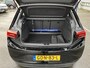 Volkswagen ID.3 Pro Business 58 kWh Navigatie Pro / Parkeersensoren / App-connect / 19"LM Velgen / Camera Rijdende Demo, graag bezichtiging op afspraak