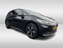 Volkswagen ID.3 Pro Business 58 kWh Navigatie Pro / Parkeersensoren / App-connect / 19"LM Velgen / Camera Rijdende Demo, graag bezichtiging op afspraak