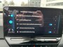Volkswagen ID.3 Pro Business 58 kWh Navigatie Pro / Parkeersensoren / App-connect / 19"LM Velgen / Camera Rijdende Demo, graag bezichtiging op afspraak