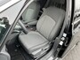 Volkswagen ID.3 Pro Business 58 kWh Navigatie Pro / Parkeersensoren / App-connect / 19"LM Velgen / Camera Rijdende Demo, graag bezichtiging op afspraak