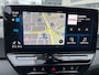 Volkswagen ID.3 Pro Business 58 kWh Navigatie Pro / Parkeersensoren / App-connect / 19"LM Velgen / Camera Rijdende Demo, graag bezichtiging op afspraak
