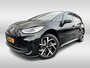 Volkswagen ID.3 Pro Business 58 kWh Navigatie Pro / Parkeersensoren / App-connect / 19"LM Velgen / Camera Rijdende Demo, graag bezichtiging op afspraak