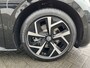 Volkswagen ID.3 Pro Business 58 kWh Navigatie Pro / Parkeersensoren / App-connect / 19"LM Velgen / Camera Rijdende Demo, graag bezichtiging op afspraak