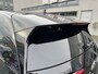 Volkswagen ID.3 Pro Business 58 kWh Navigatie Pro / Parkeersensoren / App-connect / 19"LM Velgen / Camera Rijdende Demo, graag bezichtiging op afspraak