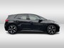 Volkswagen ID.3 Pro Business 58 kWh Navigatie Pro / Parkeersensoren / App-connect / 19"LM Velgen / Camera Rijdende Demo, graag bezichtiging op afspraak
