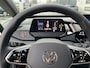 Volkswagen ID.3 Pro Business 58 kWh Navigatie Pro / Parkeersensoren / App-connect / 19"LM Velgen / Camera Rijdende Demo, graag bezichtiging op afspraak