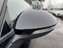 Volkswagen ID.3 Pro Business 58 kWh Navigatie Pro / Parkeersensoren / App-connect / 19"LM Velgen / Camera Rijdende Demo, graag bezichtiging op afspraak