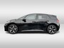Volkswagen ID.3 Pro Business 58 kWh Navigatie Pro / Parkeersensoren / App-connect / 19"LM Velgen / Camera Rijdende Demo, graag bezichtiging op afspraak
