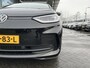 Volkswagen ID.3 Pro Business 58 kWh Navigatie Pro / Parkeersensoren / App-connect / 19"LM Velgen / Camera Rijdende Demo, graag bezichtiging op afspraak