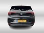Volkswagen ID.3 Pro Business 58 kWh Navigatie Pro / Parkeersensoren / App-connect / 19"LM Velgen / Camera Rijdende Demo, graag bezichtiging op afspraak