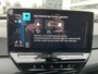 Volkswagen ID.3 Pro Business 58 kWh Navigatie Pro / Parkeersensoren / App-connect / 19"LM Velgen / Camera Rijdende Demo, graag bezichtiging op afspraak