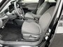 Volkswagen ID.3 Pro Business 58 kWh Navigatie Pro / Parkeersensoren / App-connect / 19"LM Velgen / Camera Rijdende Demo, graag bezichtiging op afspraak