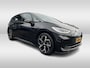 Volkswagen ID.3 Pro Business 58 kWh Navigatie Pro / Parkeersensoren / App-connect / 19"LM Velgen / Camera Rijdende Demo, graag bezichtiging op afspraak