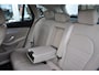 Mercedes-Benz GLC 250 d 4M. Prem. Plus
