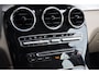 Mercedes-Benz GLC 250 d 4M. Prem. Plus
