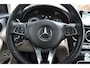 Mercedes-Benz GLC 250 d 4M. Prem. Plus