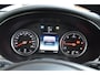 Mercedes-Benz GLC 250 d 4M. Prem. Plus