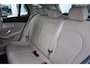 Mercedes-Benz GLC 250 d 4M. Prem. Plus