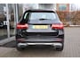 Mercedes-Benz GLC 250 d 4M. Prem. Plus