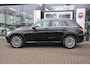 Mercedes-Benz GLC 250 d 4M. Prem. Plus