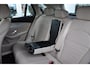 Mercedes-Benz GLC 250 d 4M. Prem. Plus
