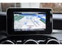 Mercedes-Benz GLC 250 d 4M. Prem. Plus