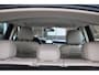 Mercedes-Benz GLC 250 d 4M. Prem. Plus
