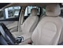 Mercedes-Benz GLC 250 d 4M. Prem. Plus