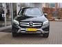 Mercedes-Benz GLC 250 d 4M. Prem. Plus