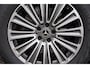 Mercedes-Benz GLC 250 d 4M. Prem. Plus