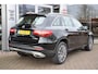Mercedes-Benz GLC 250 d 4M. Prem. Plus