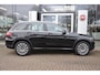 Mercedes-Benz GLC 250 d 4M. Prem. Plus