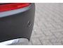 Mercedes-Benz GLC 250 d 4M. Prem. Plus