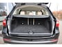 Mercedes-Benz GLC 250 d 4M. Prem. Plus
