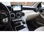 Mercedes-Benz GLC 250 d 4M. Prem. Plus