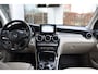 Mercedes-Benz GLC 250 d 4M. Prem. Plus