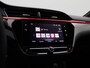 Opel Corsa 1.2 Level 4 | Navigatie | Apple Carplay / Android Auto | Airco | Lichtmetalen Velgen | LED |