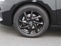 Opel Corsa 1.2 Level 4 | Navigatie | Apple Carplay / Android Auto | Airco | Lichtmetalen Velgen | LED |