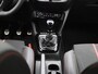 Opel Corsa 1.2 Level 4 | Navigatie | Apple Carplay / Android Auto | Airco | Lichtmetalen Velgen | LED |