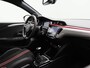 Opel Corsa 1.2 Level 4 | Navigatie | Apple Carplay / Android Auto | Airco | Lichtmetalen Velgen | LED |